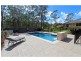 21 William Street, Paxton NSW 2325