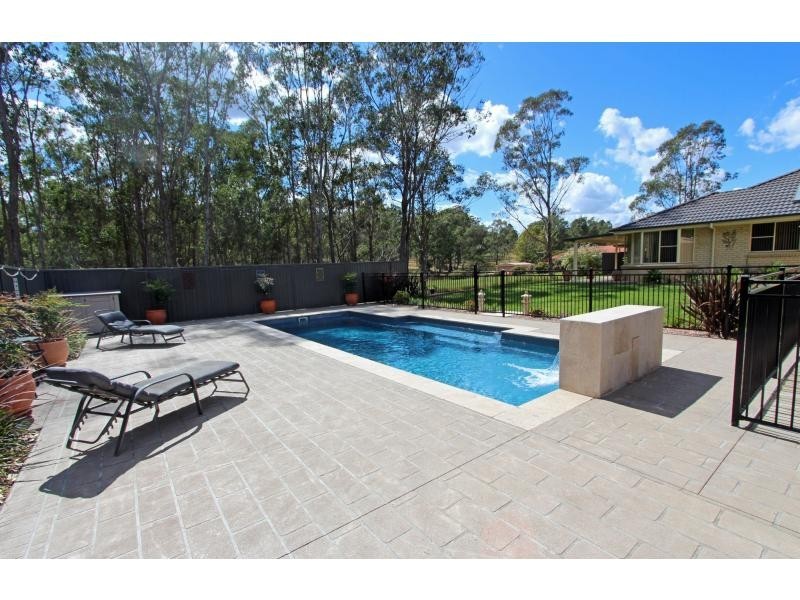 21 William Street, Paxton NSW 2325