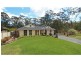21 William Street, Paxton NSW 2325