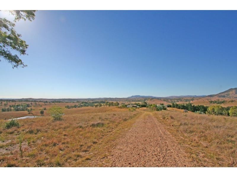 L4/544 Glendonbrook Road, Glendon Brook NSW 2330