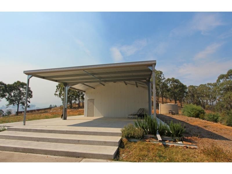 L4/544 Glendonbrook Road, Glendon Brook NSW 2330