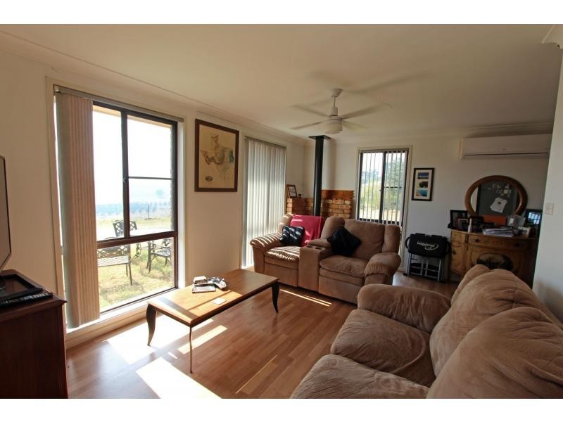 L4/544 Glendonbrook Road, Glendon Brook NSW 2330