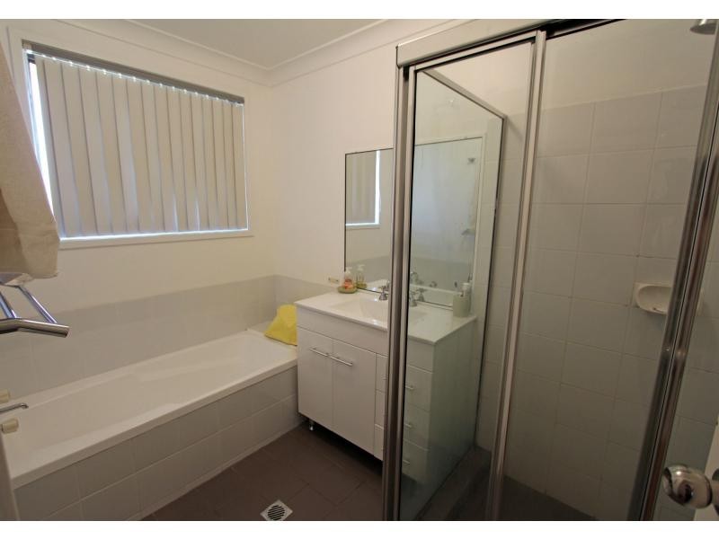 L4/544 Glendonbrook Road, Glendon Brook NSW 2330