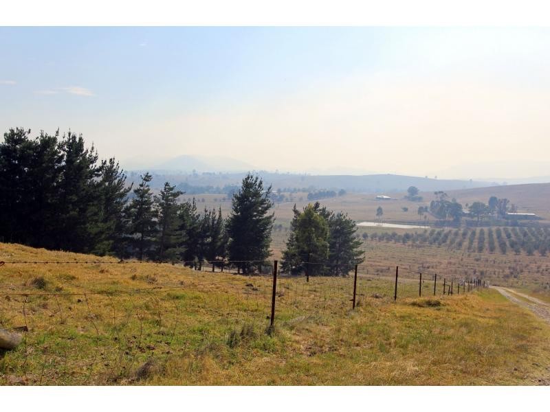 L4/544 Glendonbrook Road, Glendon Brook NSW 2330