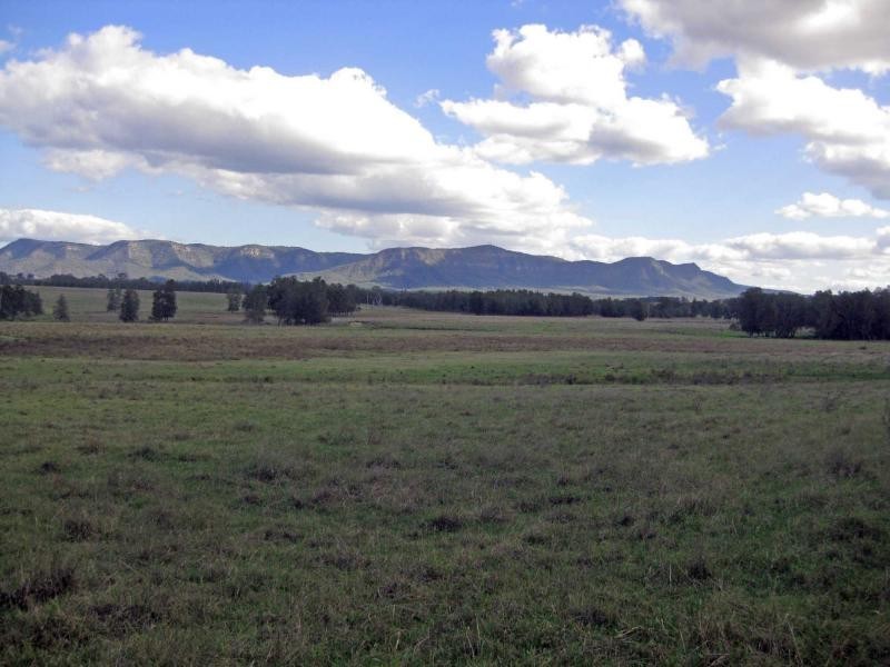 L13 Old North Road, Pokolbin NSW 2320