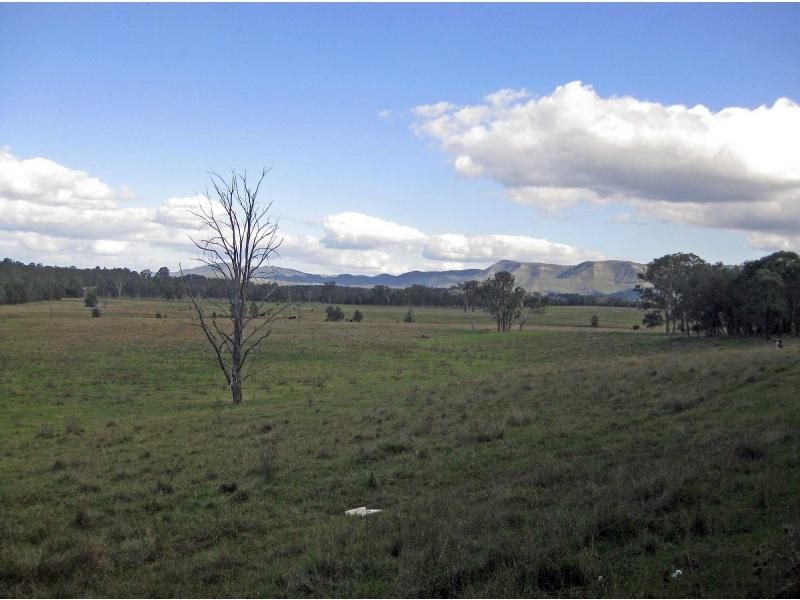 L13 Old North Road, Pokolbin NSW 2320