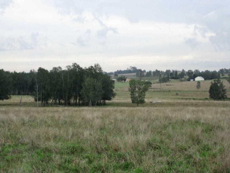 L13 Old North Road, Pokolbin NSW 2320
