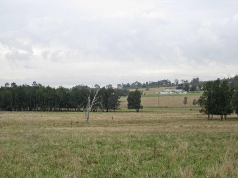 L13 Old North Road, Pokolbin NSW 2320