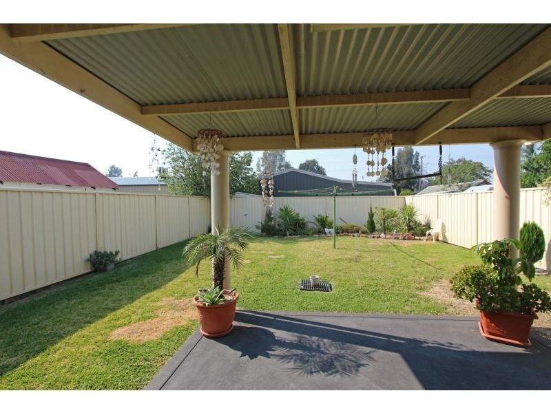 91A Wollombi Street, Cessnock NSW 2325