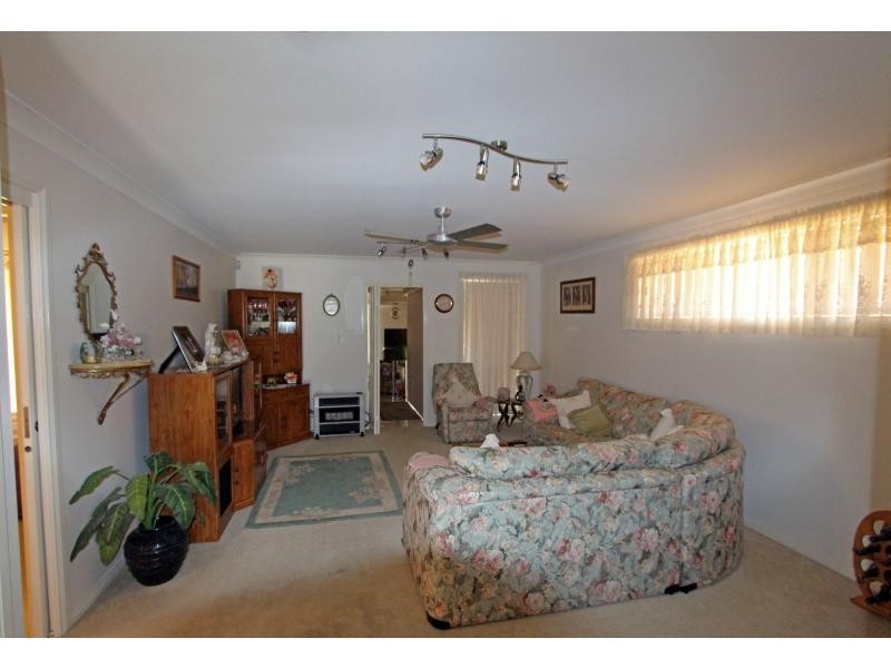 91A Wollombi Street, Cessnock NSW 2325