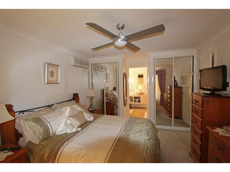 91A Wollombi Street, Cessnock NSW 2325