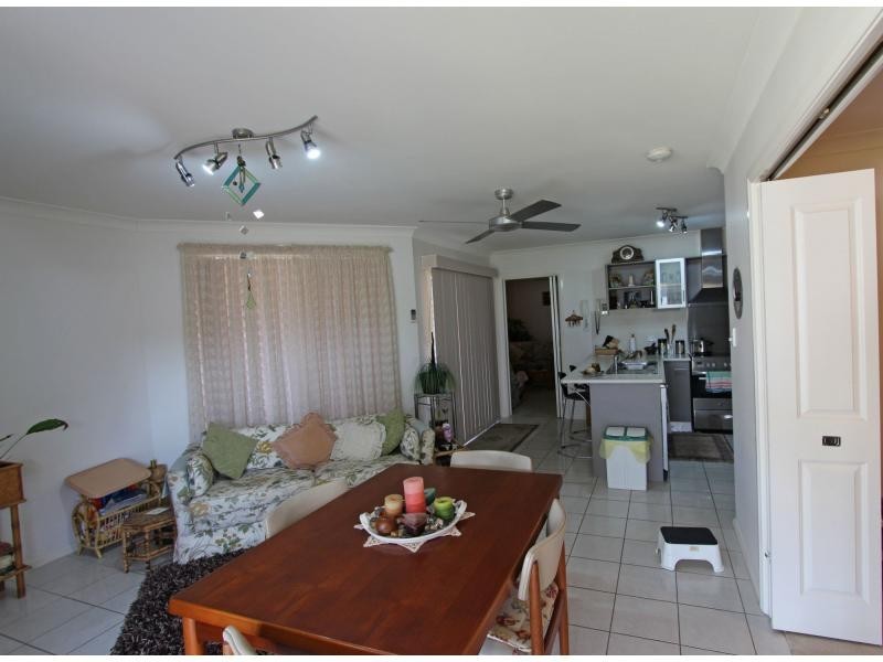 91A Wollombi Street, Cessnock NSW 2325