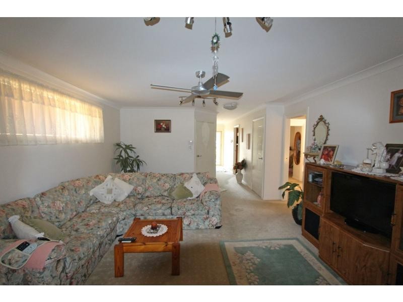 91A Wollombi Street, Cessnock NSW 2325