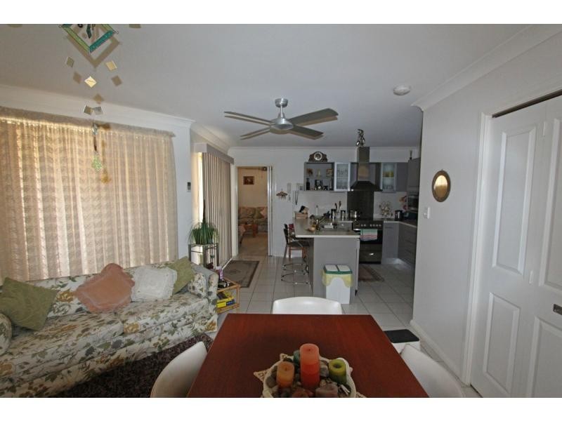 91A Wollombi Street, Cessnock NSW 2325