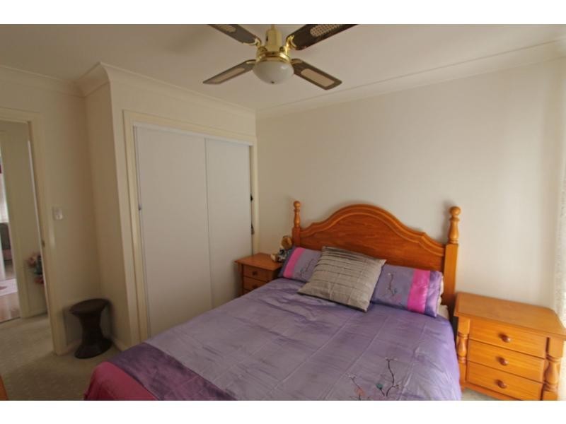 91A Wollombi Street, Cessnock NSW 2325