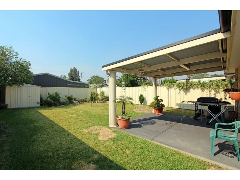 91A Wollombi Street, Cessnock NSW 2325