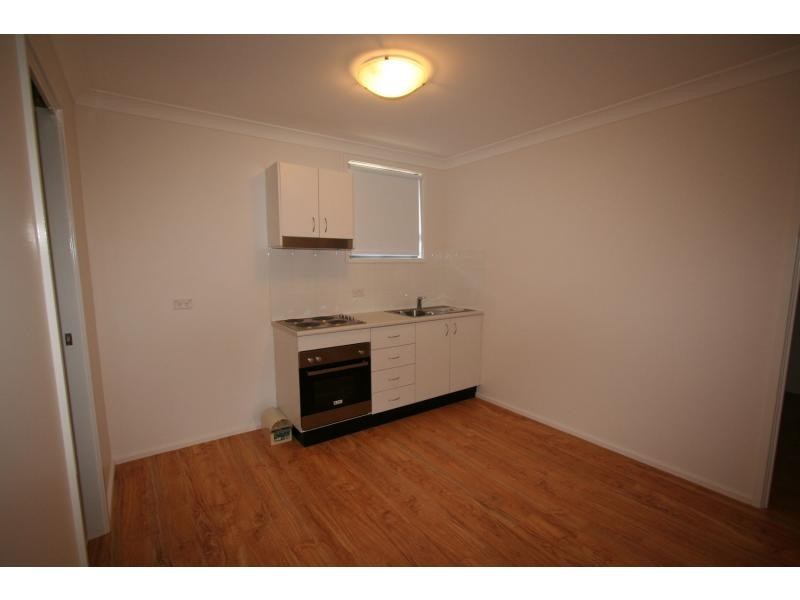 67A Mt View Road, Cessnock NSW 2325