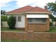 90 Allandale Road, Cessnock NSW 2325