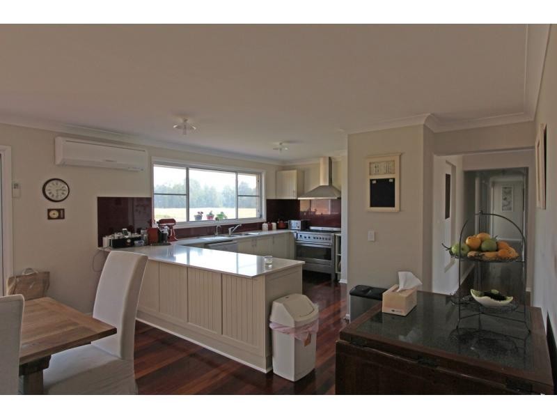 32 South Street, Ellalong NSW 2325