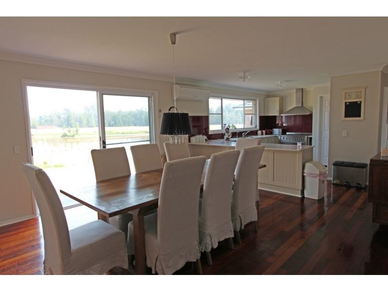 32 South Street, Ellalong NSW 2325