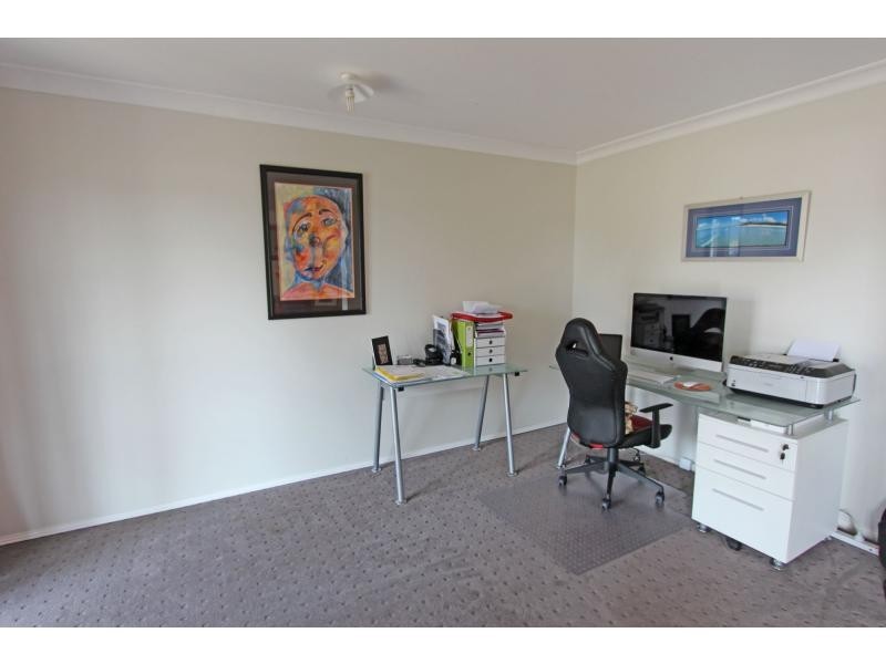 32 South Street, Ellalong NSW 2325