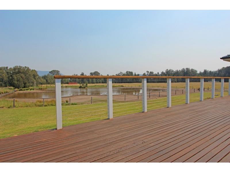 32 South Street, Ellalong NSW 2325