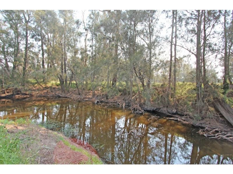 32 South Street, Ellalong NSW 2325