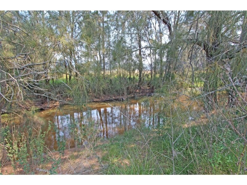 32 South Street, Ellalong NSW 2325