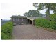 46 Keelendi Road, Bellbird Heights NSW 2325