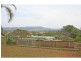 46 Keelendi Road, Bellbird Heights NSW 2325