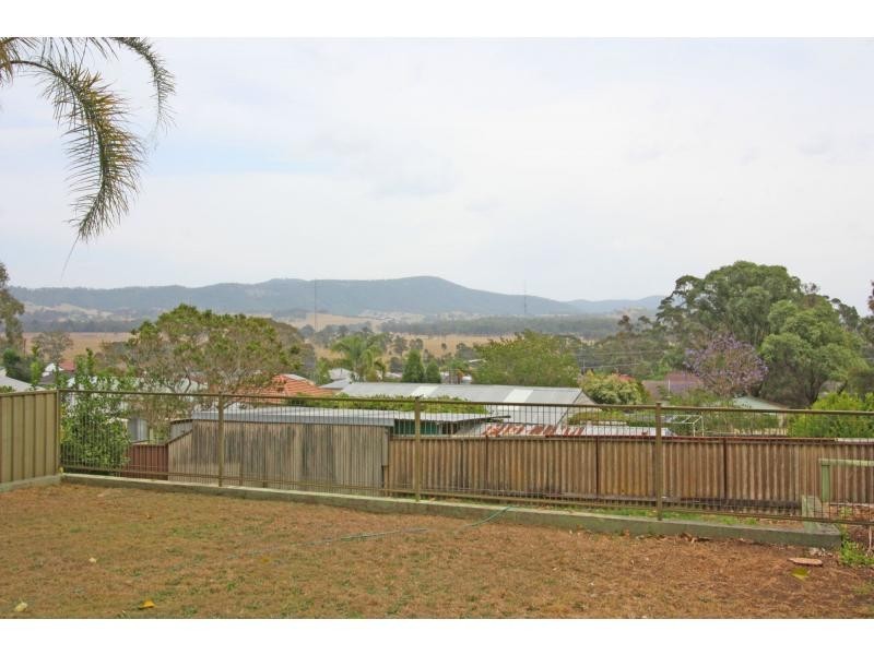 46 Keelendi Road, Bellbird Heights NSW 2325