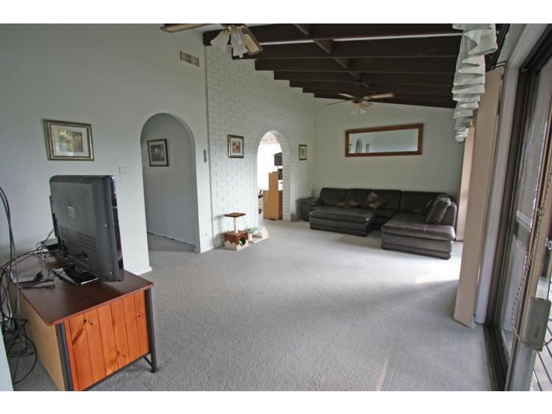 46 Keelendi Road, Bellbird Heights NSW 2325