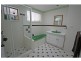 46 Keelendi Road, Bellbird Heights NSW 2325