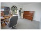 46 Keelendi Road, Bellbird Heights NSW 2325