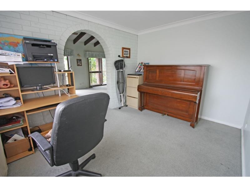 46 Keelendi Road, Bellbird Heights NSW 2325