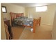 46 Keelendi Road, Bellbird Heights NSW 2325