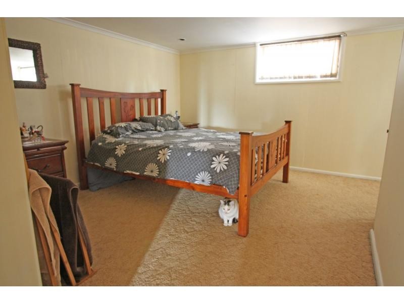 46 Keelendi Road, Bellbird Heights NSW 2325