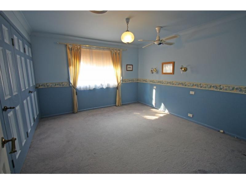 46 Keelendi Road, Bellbird Heights NSW 2325