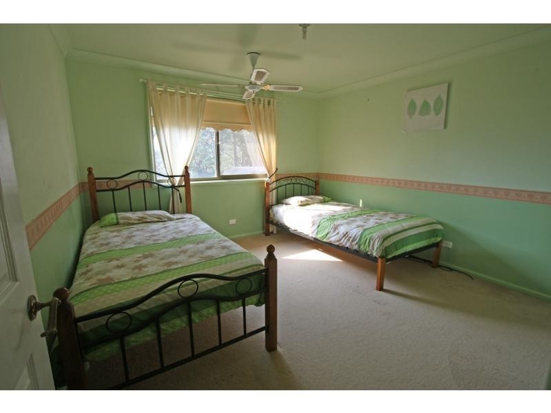 46 Keelendi Road, Bellbird Heights NSW 2325