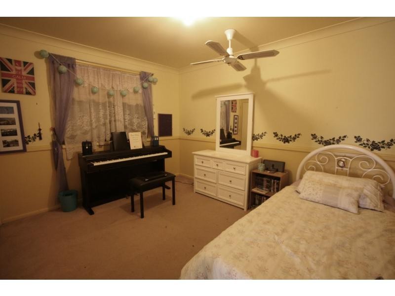 46 Keelendi Road, Bellbird Heights NSW 2325