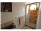 46 Keelendi Road, Bellbird Heights NSW 2325