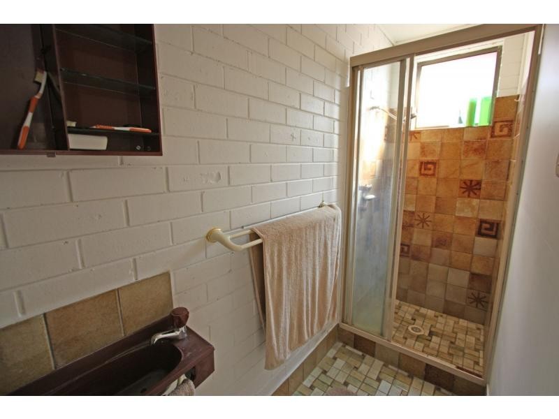 46 Keelendi Road, Bellbird Heights NSW 2325