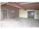46 Keelendi Road, Bellbird Heights NSW 2325