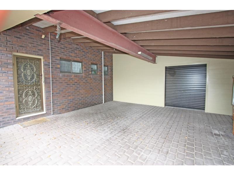 46 Keelendi Road, Bellbird Heights NSW 2325