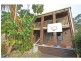 46 Keelendi Road, Bellbird Heights NSW 2325