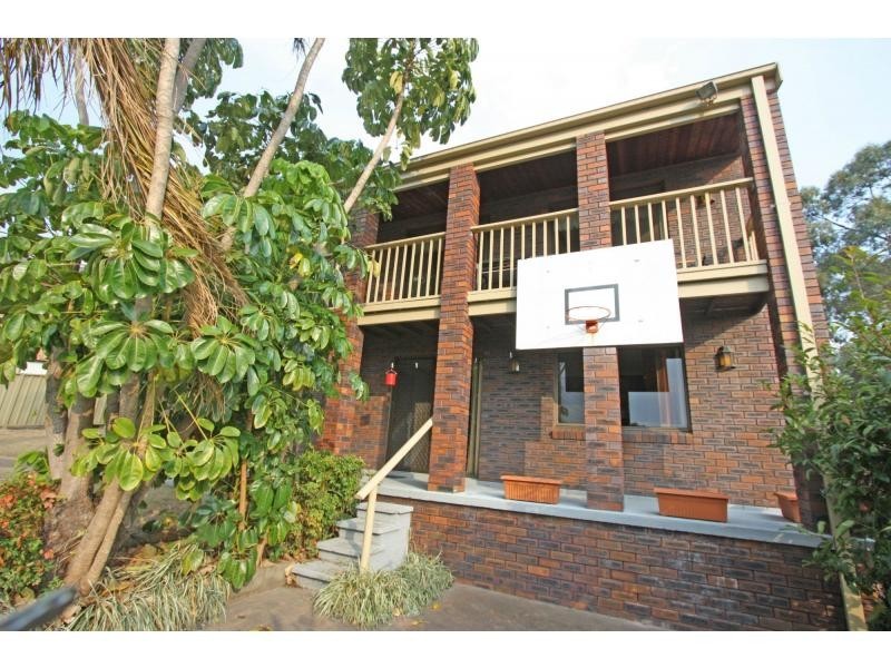 46 Keelendi Road, Bellbird Heights NSW 2325