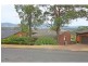 46 Keelendi Road, Bellbird Heights NSW 2325