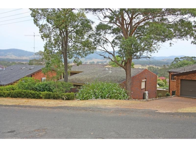 46 Keelendi Road, Bellbird Heights NSW 2325