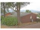 46 Keelendi Road, Bellbird Heights NSW 2325