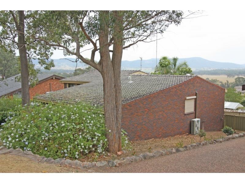 46 Keelendi Road, Bellbird Heights NSW 2325